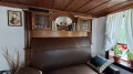 Продава КЪЩА, област Габрово, гр. Трявна • 205000 € • 13545578 — Holmes.bg