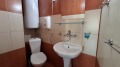 Продава КЪЩА, област Габрово, гр. Трявна • 205000 € • 13545578 — Holmes.bg