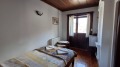 Продава КЪЩА, област Габрово, гр. Трявна • 205000 € • 13545578 — Holmes.bg