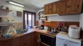 Продава КЪЩА, област Габрово, гр. Трявна • 205000 € • 13545578 — Holmes.bg