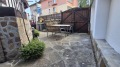 Продава КЪЩА, област Габрово, гр. Трявна • 205000 € • 13545578 — Holmes.bg