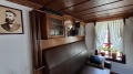 Продава КЪЩА, област Габрово, гр. Трявна • 205000 € • 13545578 — Holmes.bg