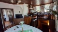 Продава КЪЩА, област Габрово, гр. Трявна • 205000 € • 13545578 — Holmes.bg