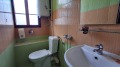 Продава КЪЩА, област Габрово, гр. Трявна • 205000 € • 13545578 — Holmes.bg
