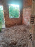 Продава  Къща област Сливен , с. Червенаково , 95 кв.м | 44340006 - изображение [9]