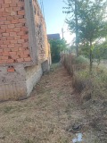 Продава  Къща област Сливен , с. Червенаково , 95 кв.м | 44340006 - изображение [4]