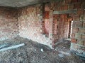 Продава  Къща област Сливен , с. Червенаково , 95 кв.м | 44340006 - изображение [10]