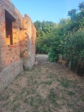 Продава  Къща област Сливен , с. Червенаково , 95 кв.м | 44340006 - изображение [5]