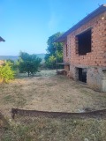 Продава  Къща област Сливен , с. Червенаково , 95 кв.м | 44340006 - изображение [3]