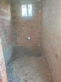 Продава  Къща област Сливен , с. Червенаково , 95 кв.м | 44340006 - изображение [8]