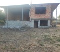 Продава  Къща област Сливен , с. Червенаково , 95 кв.м | 44340006