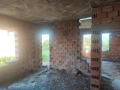 Продава  Къща област Сливен , с. Червенаково , 95 кв.м | 44340006 - изображение [13]