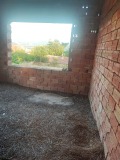 Продава  Къща област Сливен , с. Червенаково , 95 кв.м | 44340006 - изображение [12]