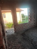 Продава  Къща област Сливен , с. Червенаково , 95 кв.м | 44340006 - изображение [11]
