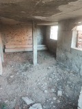 Продава  Къща област Сливен , с. Червенаково , 95 кв.м | 44340006 - изображение [6]