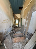 Продава КЪЩА, област Габрово, с. Руня • 35000 € • 43993612 — Holmes.bg