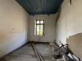 Продава КЪЩА, област Габрово, с. Руня • 35000 € • 43993612 — Holmes.bg