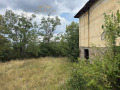 Продава КЪЩА, област Габрово, с. Руня • 35000 € • 43993612 — Holmes.bg