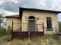 Продава КЪЩА, област Габрово, с. Руня • 35000 € • 43993612 — Holmes.bg