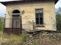 Продава КЪЩА, област Габрово, с. Руня • 35000 € • 43993612 — Holmes.bg