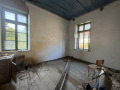 Продава КЪЩА, област Габрово, с. Руня • 35000 € • 43993612 — Holmes.bg
