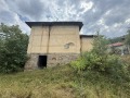 Продава КЪЩА, област Габрово, с. Руня • 35000 € • 43993612 — Holmes.bg