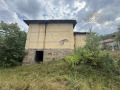 Продава КЪЩА, област Габрово, с. Руня • 35000 € • 43993612 — Holmes.bg
