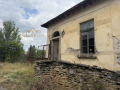 Продава КЪЩА, област Габрово, с. Руня • 35000 € • 43993612 — Holmes.bg
