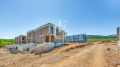 Продава КЪЩА, град София, м-т Камбаните • 990000 € / 1936271.70 лв. • 15376712 1