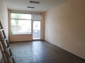 Продава МАГАЗИН, град Русе, Мидия Енос • 51800 € • 76333318 — Holmes.bg