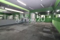 Продава  Магазин град София , Лагера , 395 кв.м | 41179772 - изображение [2]