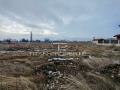 Продава ПАРЦЕЛ, град Пловдив, Коматево • 216000 € / 422459.28 лв. • 95967990 1