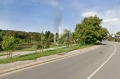 Продава ПАРЦЕЛ, град София, гр. Банкя • 280000 € • 35958764 — Holmes.bg