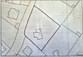 Продава ПАРЦЕЛ, град София, гр. Банкя • 280000 € • 35958764 — Holmes.bg