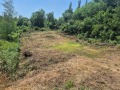 Продава  Парцел град София , с. Бистрица , 900 кв.м | 93997572 - изображение [2]