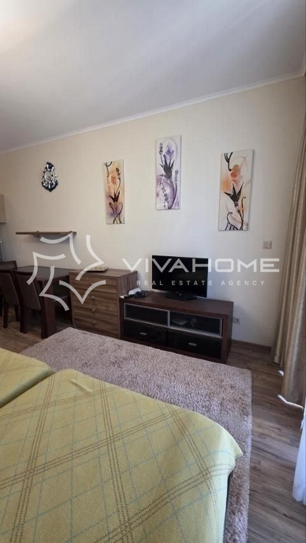 ������� 1-����� | Imot.bg � ����������� 4