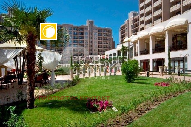 ������� 2-����� | Imot.bg � ����������� 13