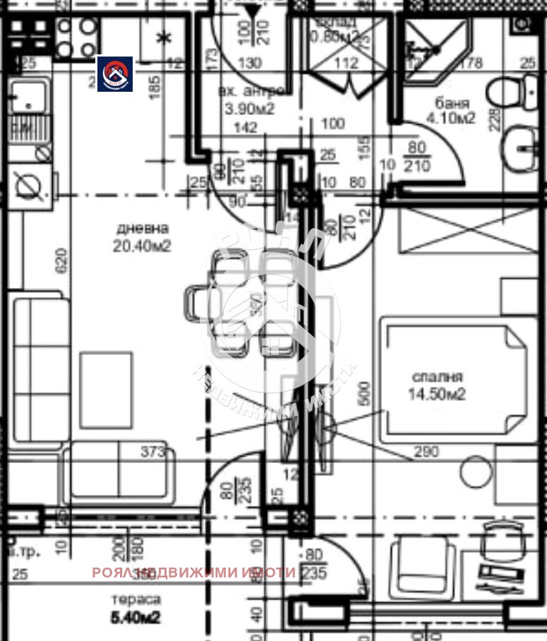 ������� 2-����� | Imot.bg � ����������� 2