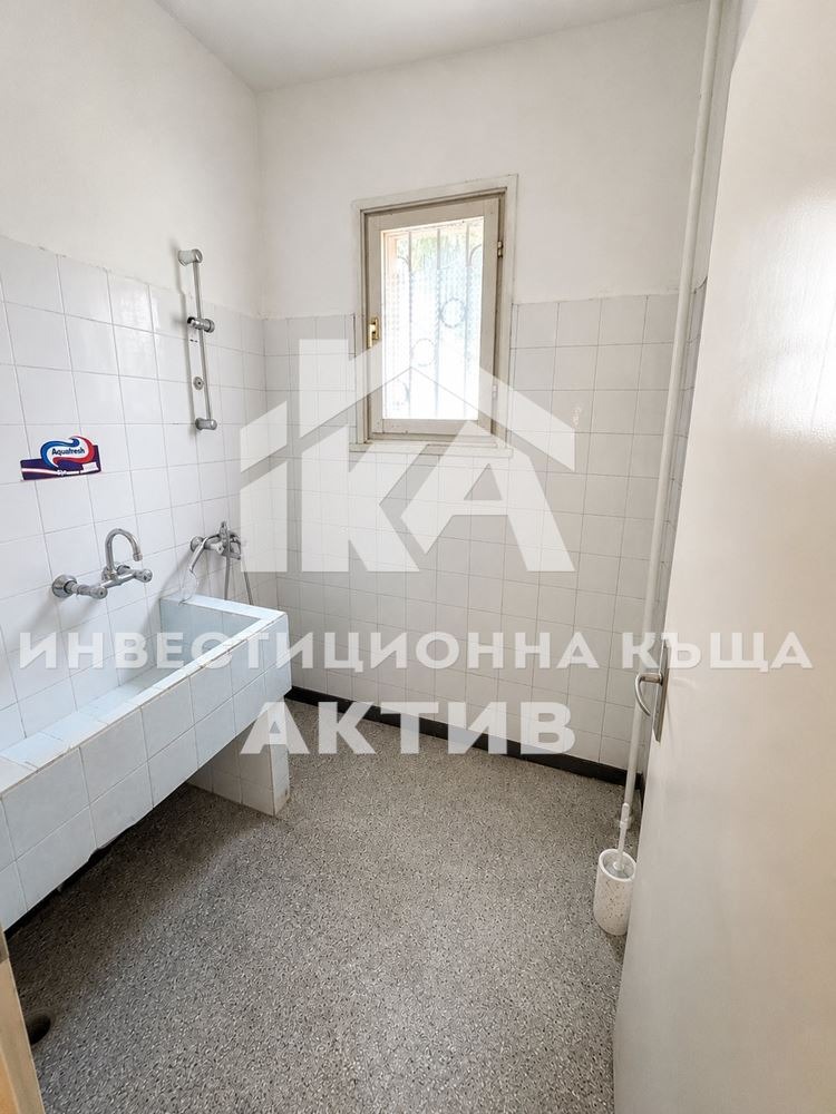 ������� 2-����� | Imot.bg � ����������� 7