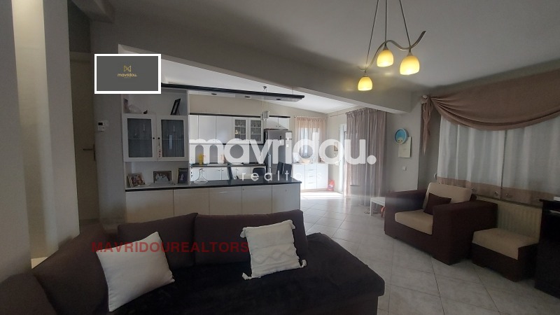 ������� 3-����� | Imot.bg � ����������� 8