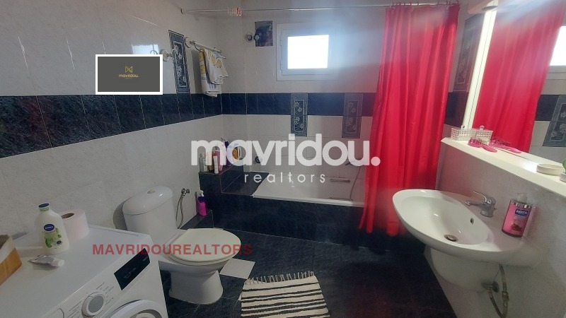 ������� 3-����� | Imot.bg � ����������� 11