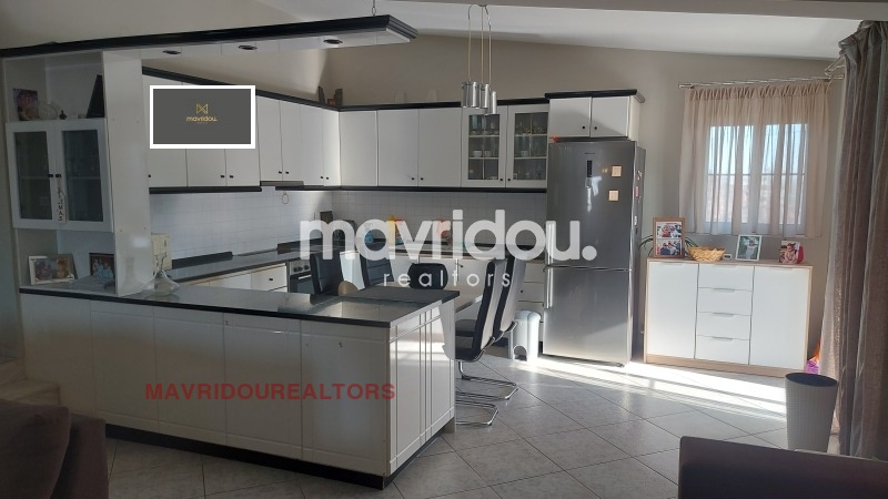 ������� 3-����� | Imot.bg � ����������� 7