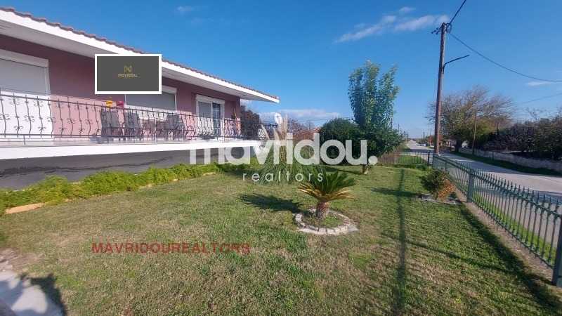 ������� 3-����� | Imot.bg � ����������� 10