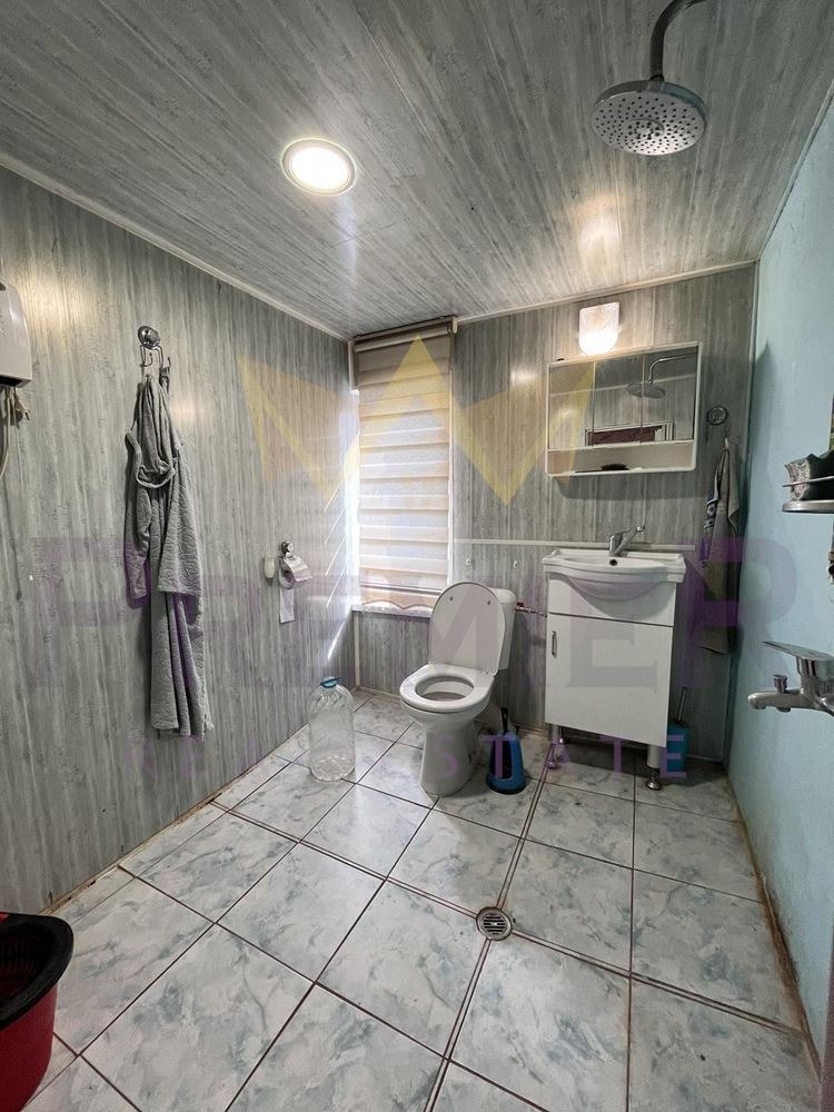 ������� ���� | Imot.bg � ����������� 9