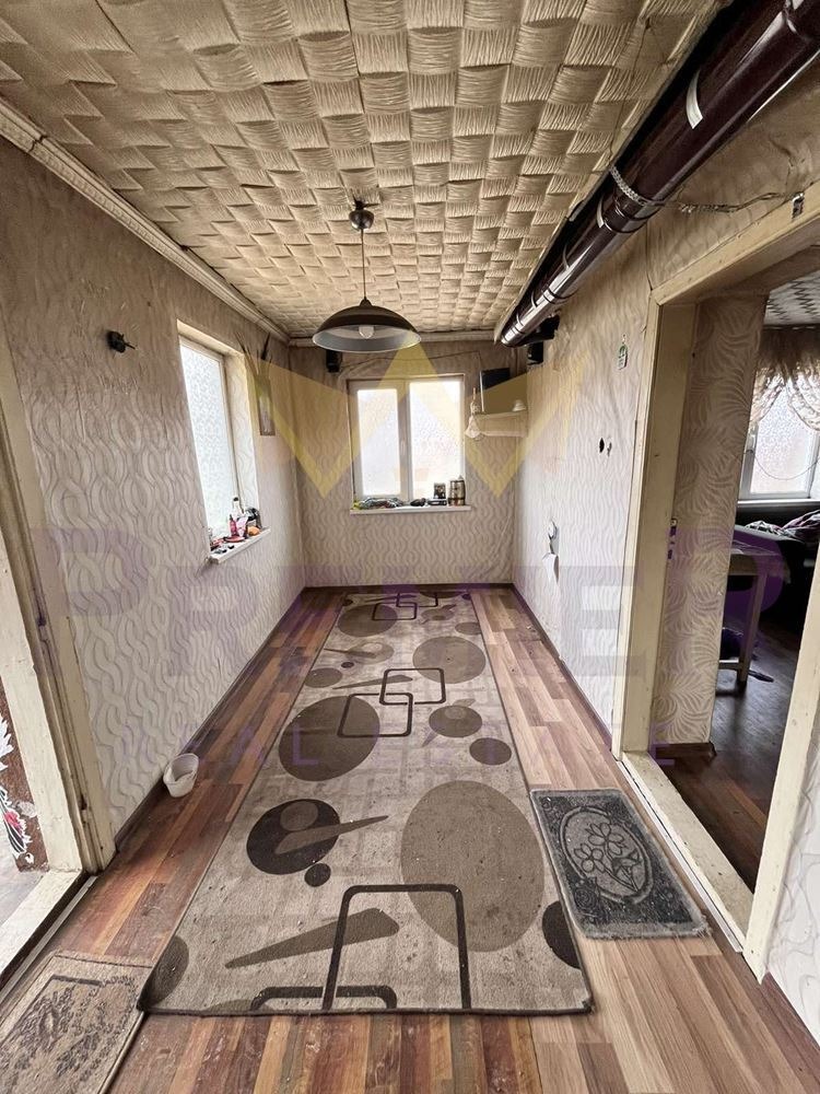 ������� ���� | Imot.bg � ����������� 8