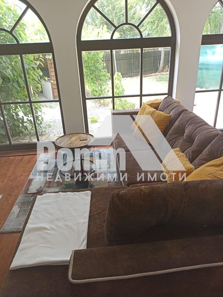 ������� ���� | Imot.bg � ����������� 9