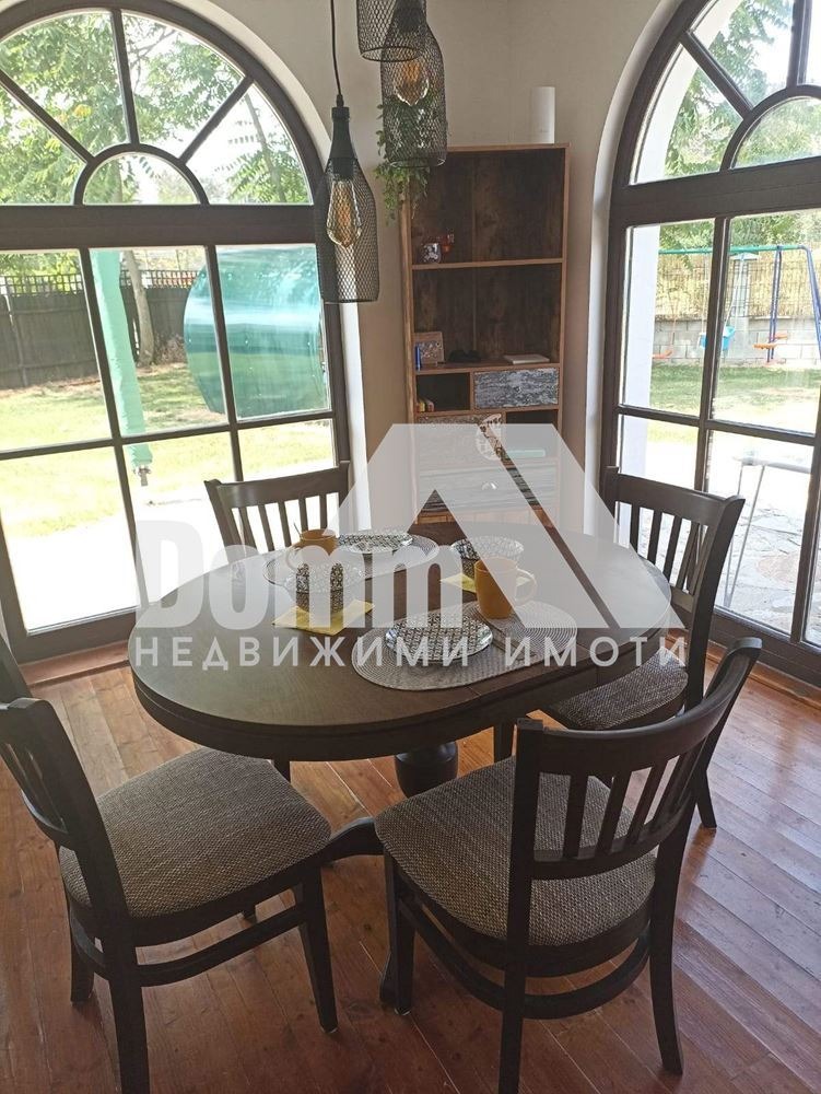 ������� ���� | Imot.bg � ����������� 8