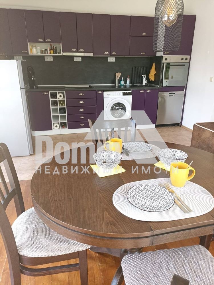 ������� ���� | Imot.bg � ����������� 6