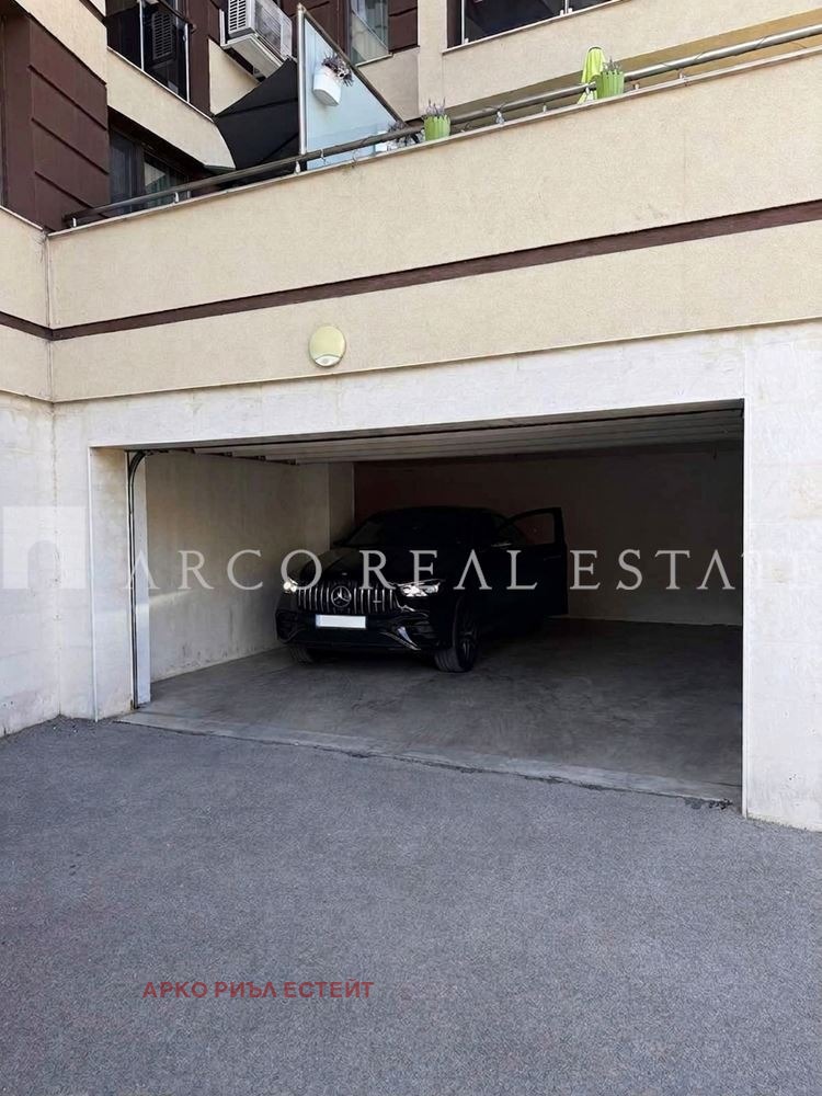 ������� ����� | Imot.bg � ����������� 1