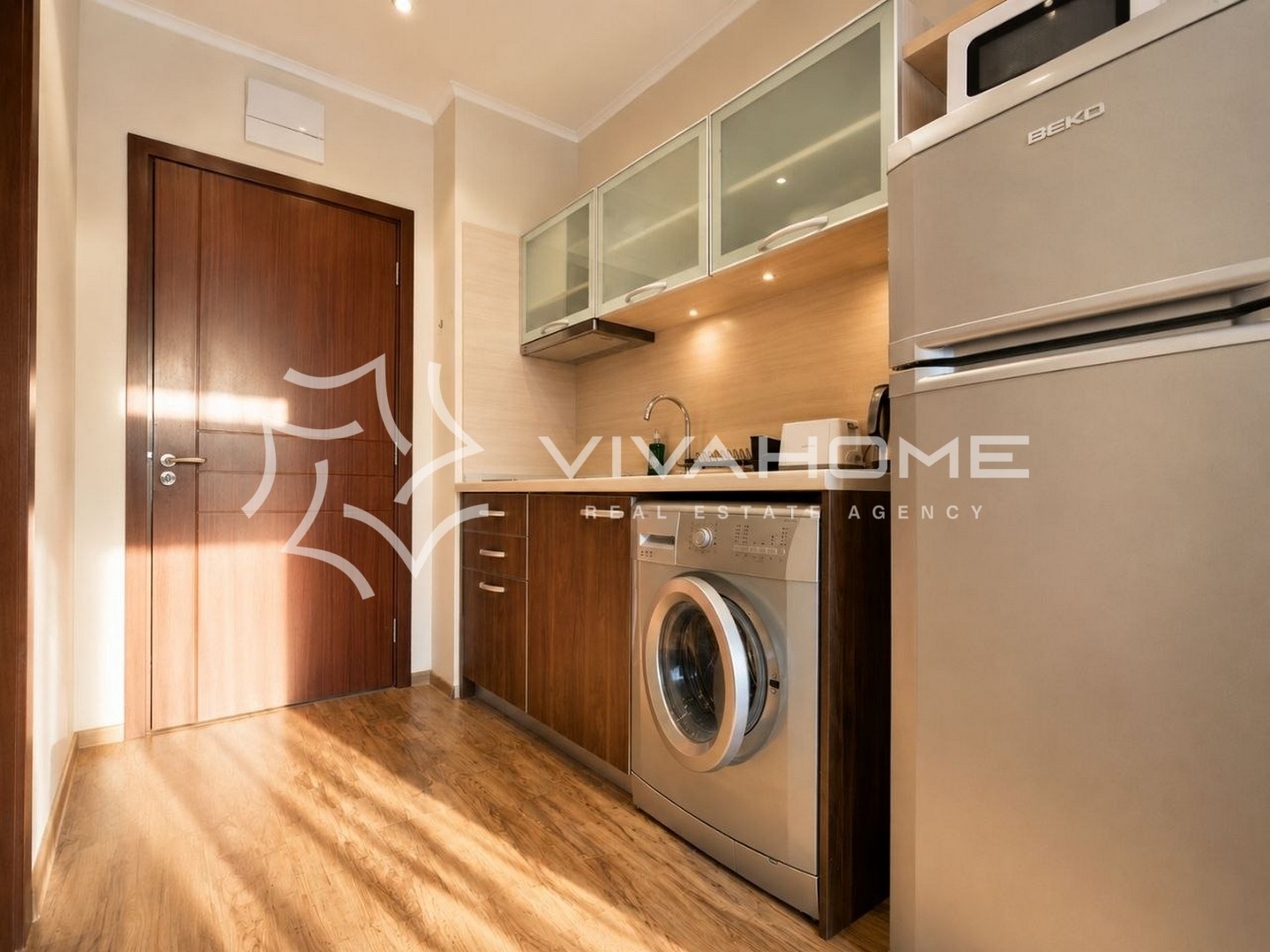 ������� 1-����� | Imot.bg � ����������� 5
